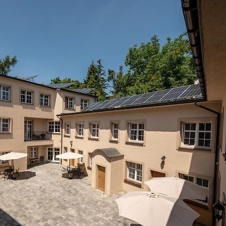 Central Platinum Apartments 29 Rybnik  Eksteriør bilde